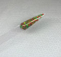 Elf