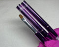 Polygel Brush
