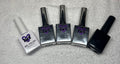 Must Haves Gel Polish