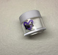 Crystal Clear Acrylic