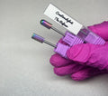 The Refiner Drill Bit
