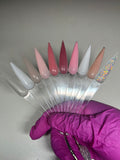 Basics Polygel