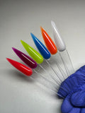 Limited Edition Summer Glows