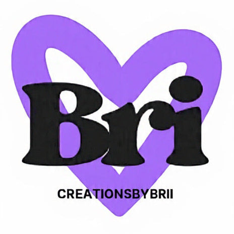 Creationsbybrii 
